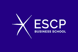ESCP Europe Business School - Paris Campus France